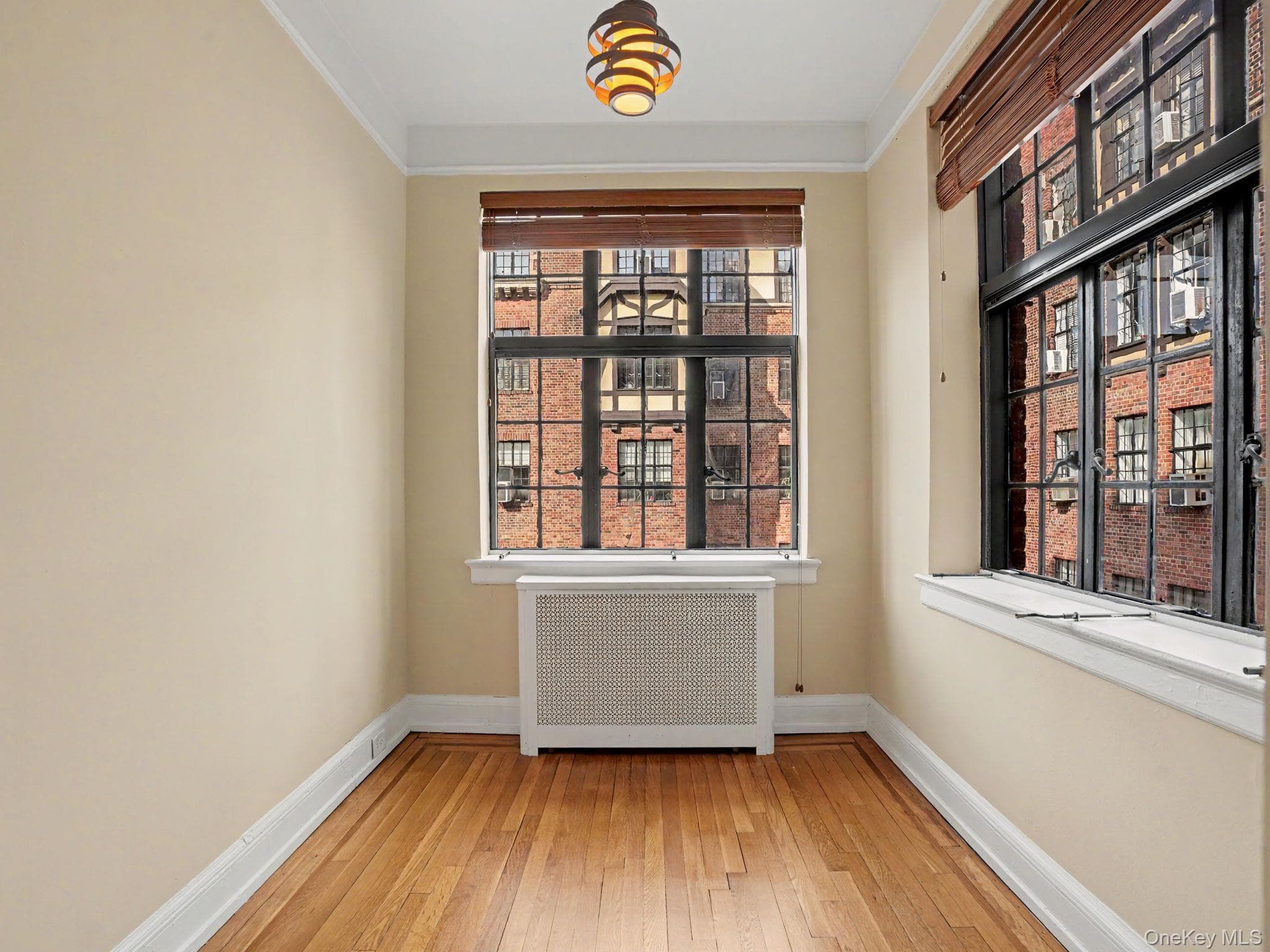 2 Westchester Avenue Unit: 4J thumbnail 8