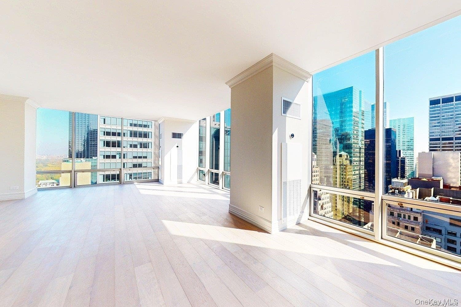 641 5th Avenue Unit: 29D thumbnail 8