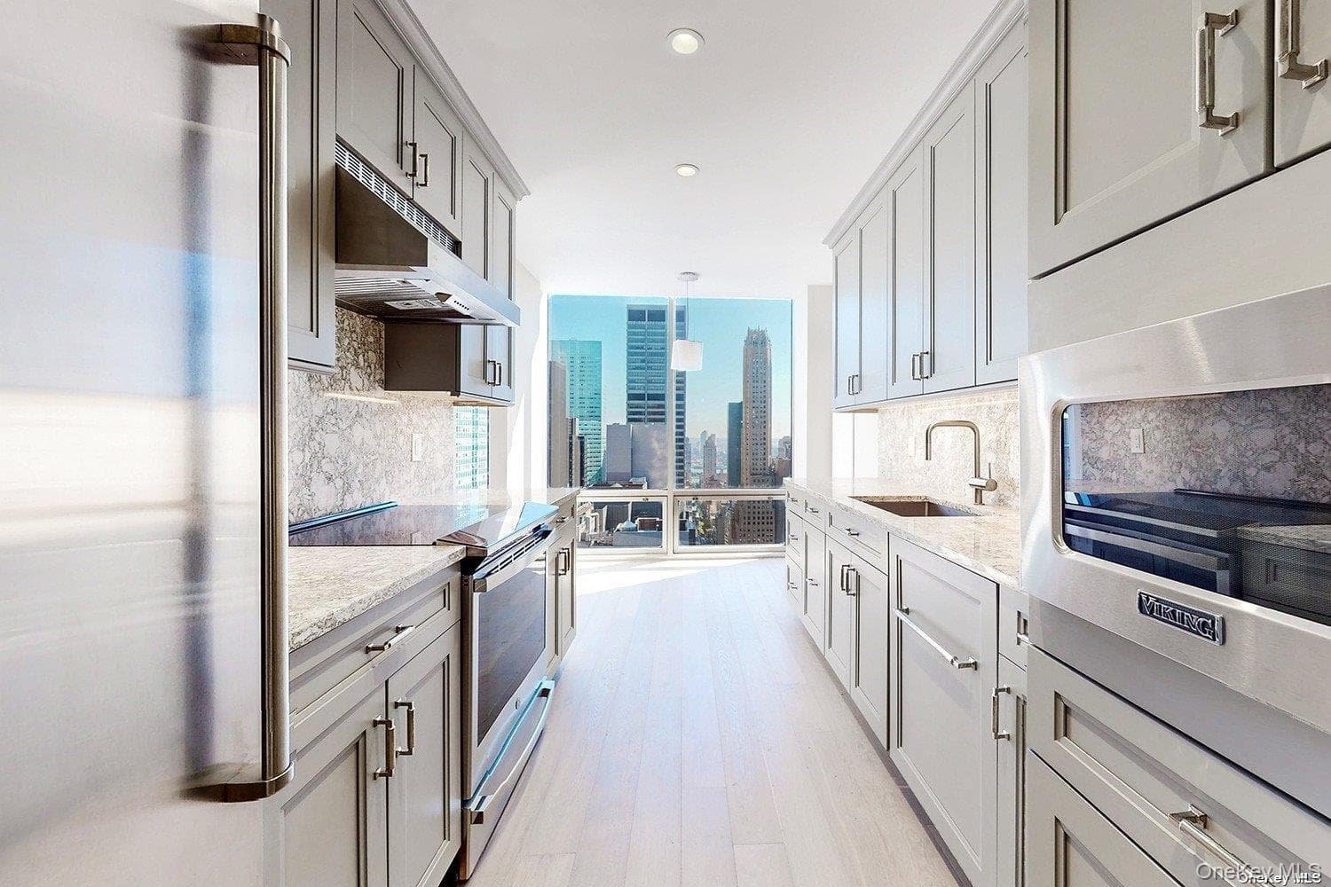641 5th Avenue Unit: 29D thumbnail 9