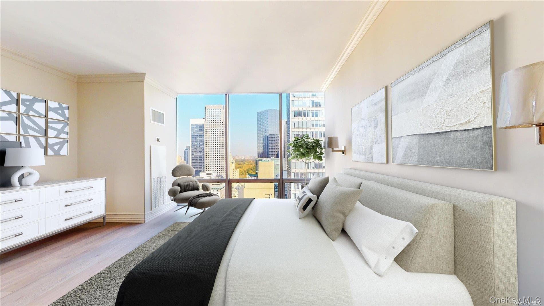 641 5th Avenue Unit: 29D thumbnail 2