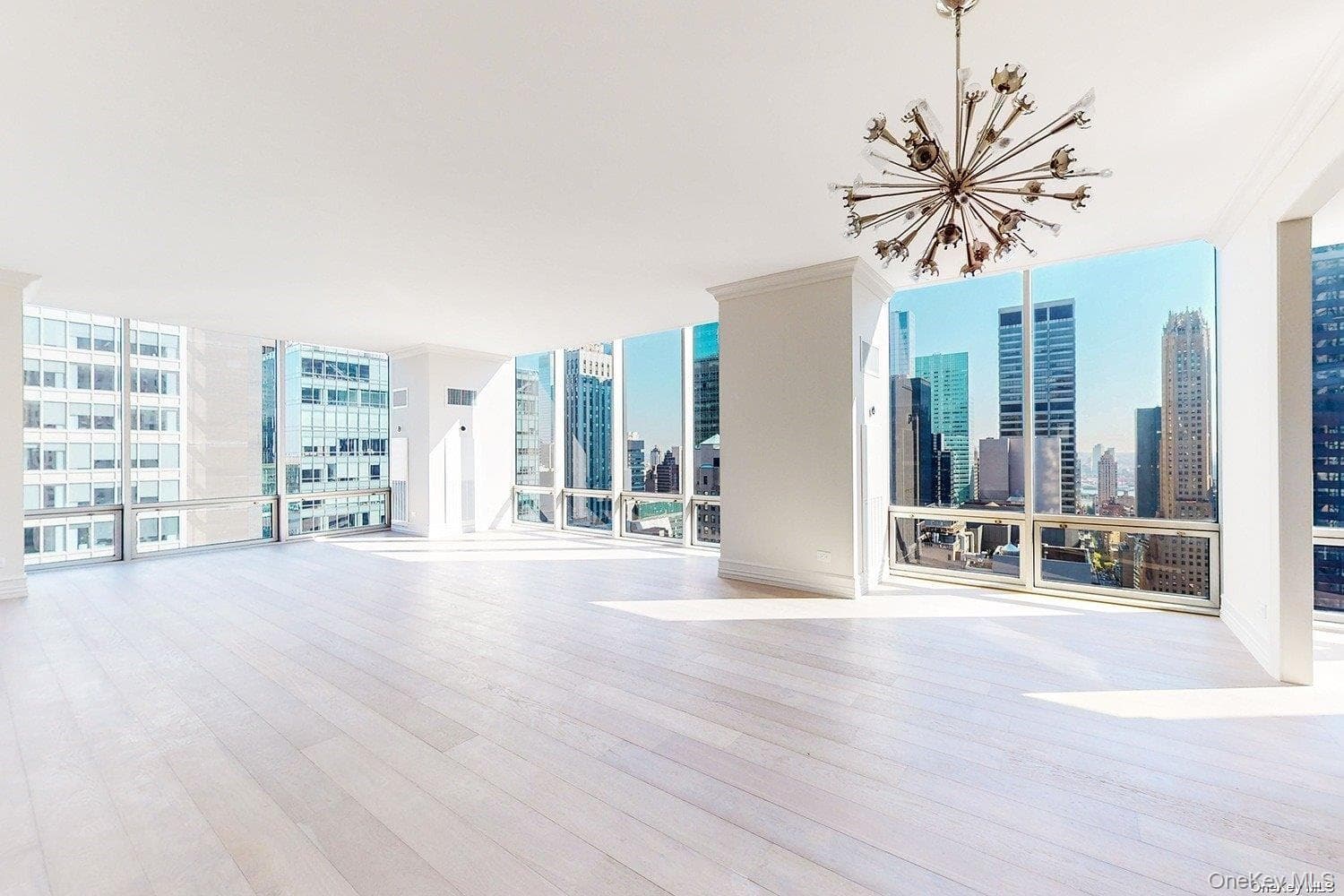 641 5th Avenue Unit: 29D thumbnail 6