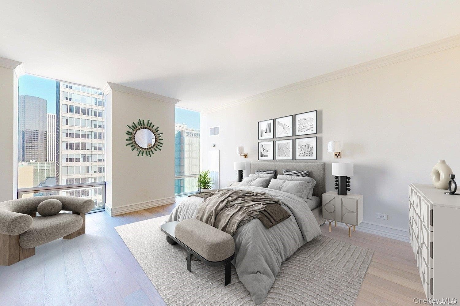 641 5th Avenue Unit: 29D thumbnail 3