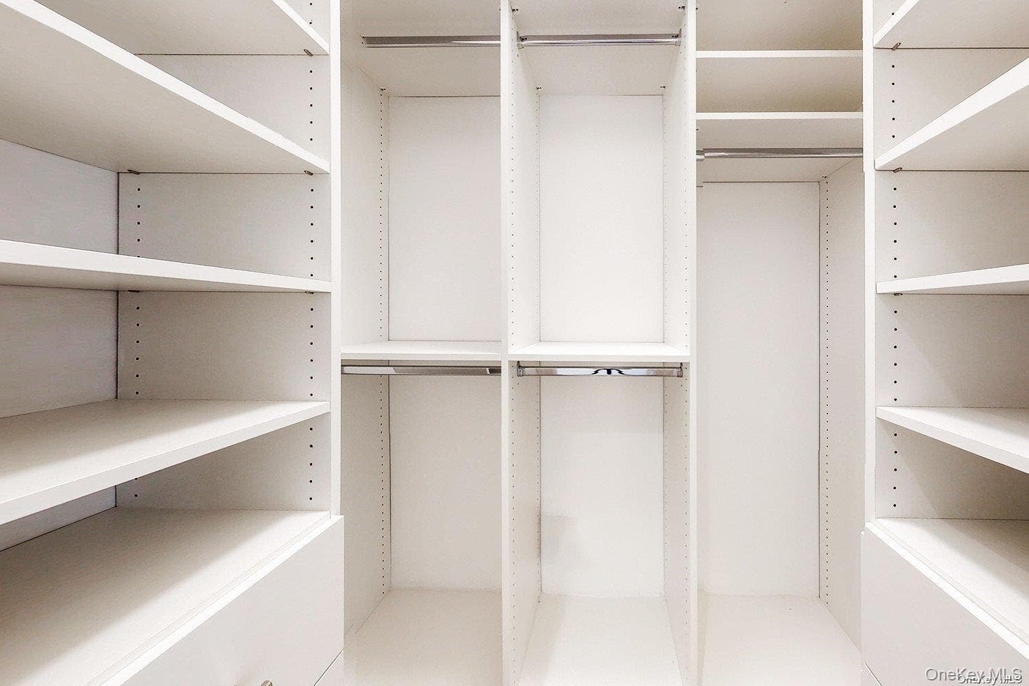 641 5th Avenue Unit: 29D thumbnail 17