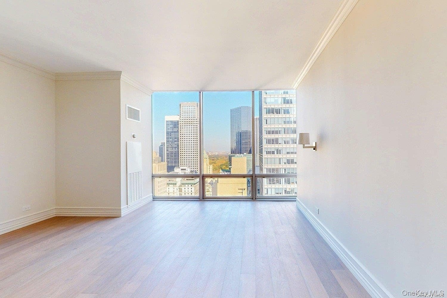 641 5th Avenue Unit: 29D thumbnail 11