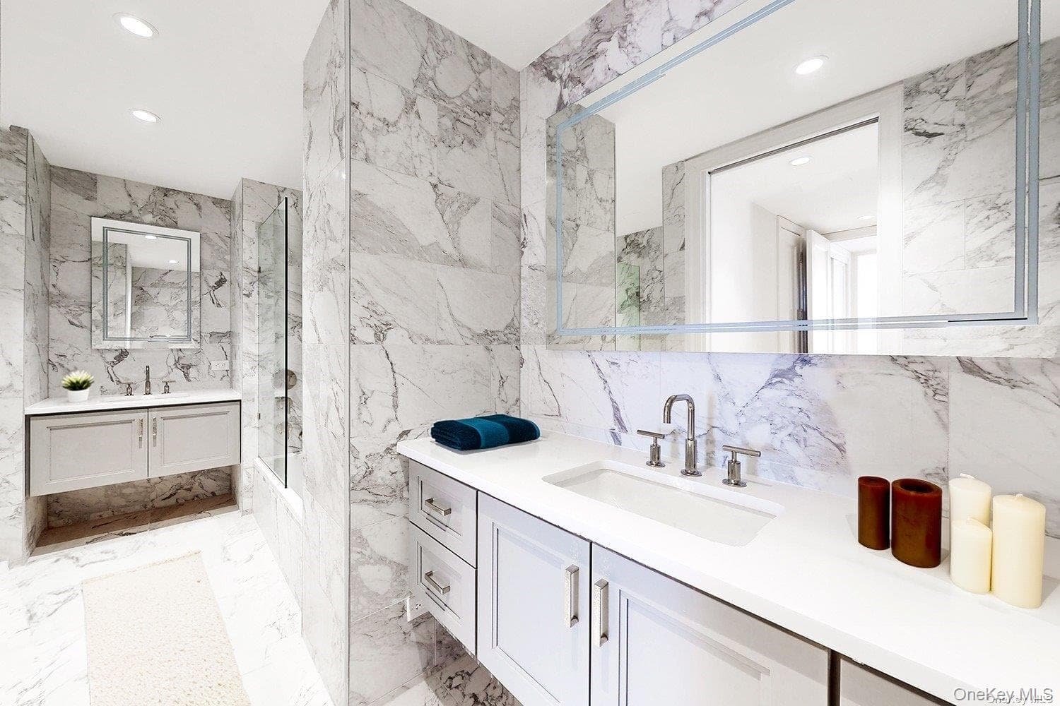 641 5th Avenue Unit: 29D thumbnail 5