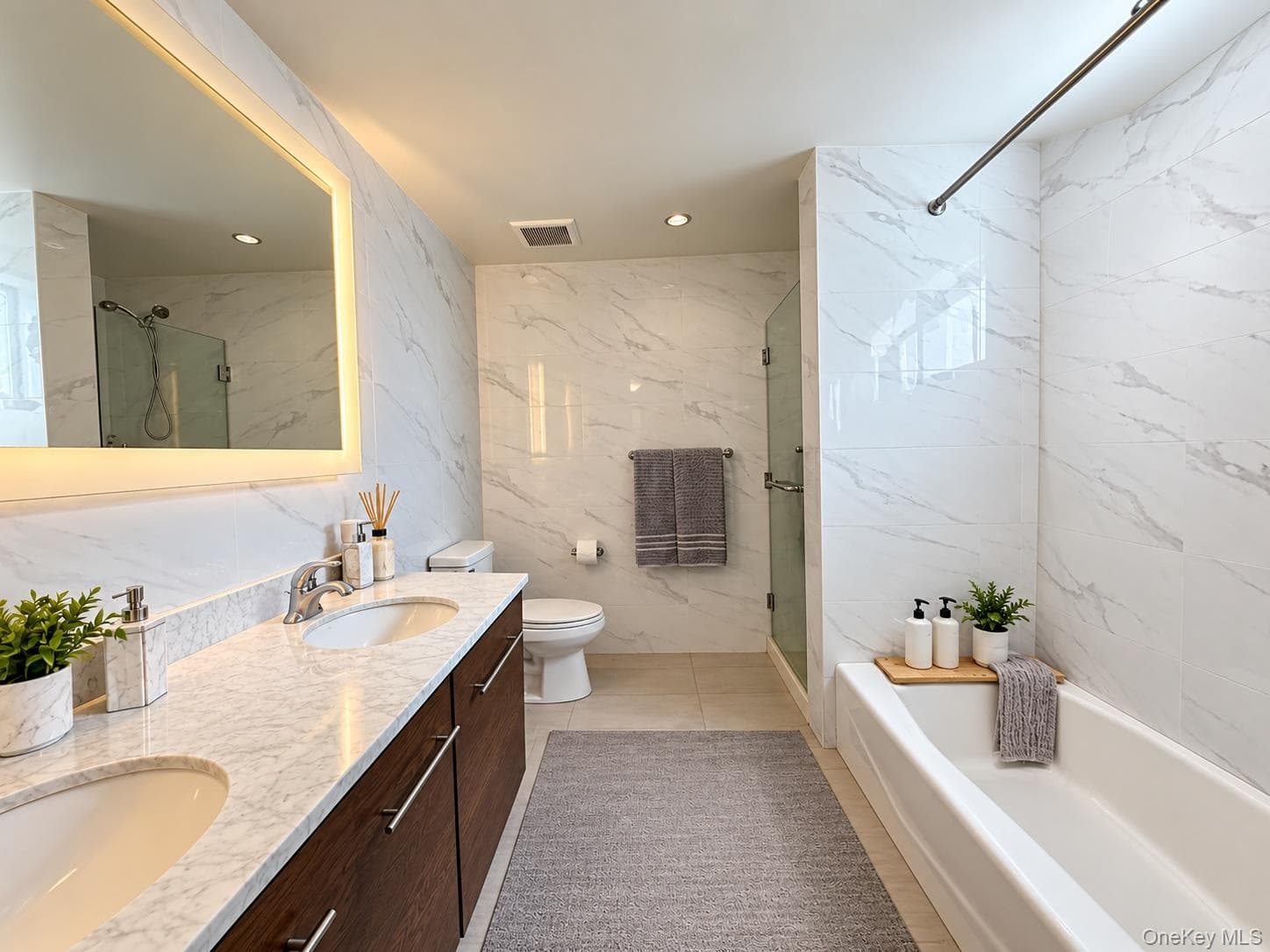 136-46 41st Avenue Unit: 2F thumbnail 7