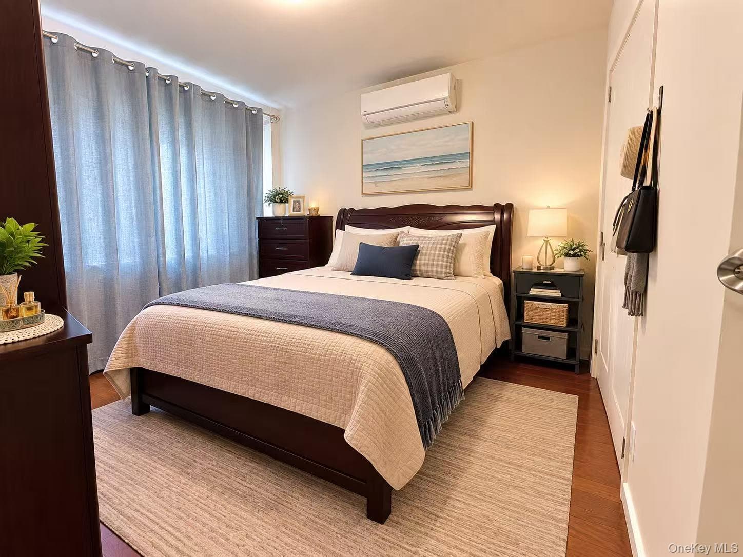 136-46 41st Avenue Unit: 2F thumbnail 11