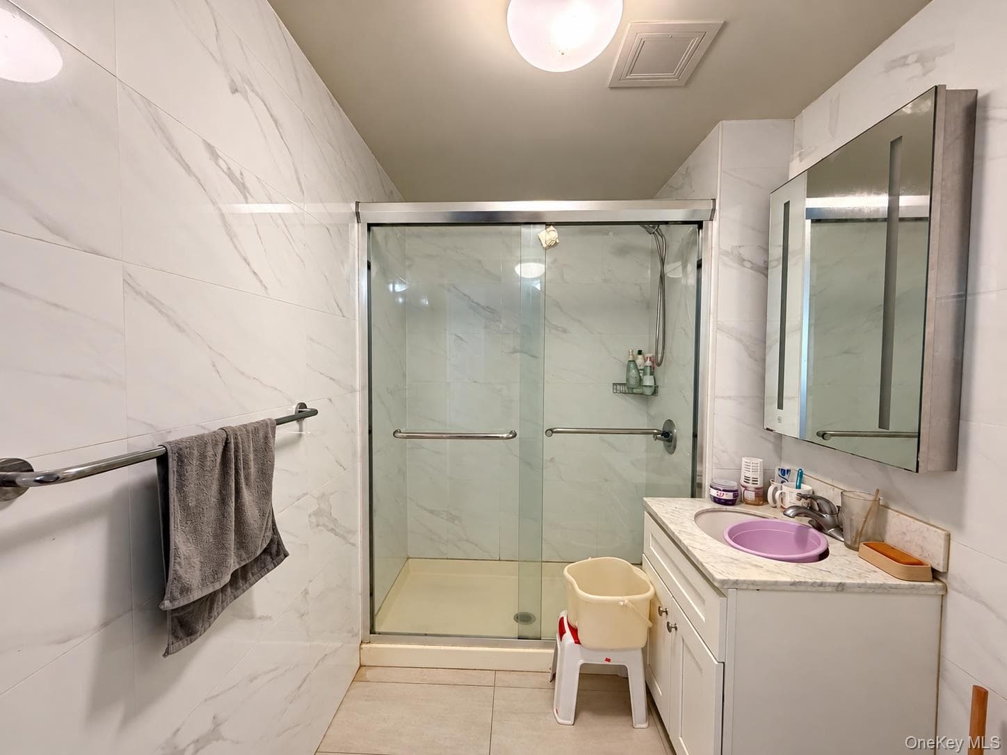 136-46 41st Avenue Unit: 2F thumbnail 8