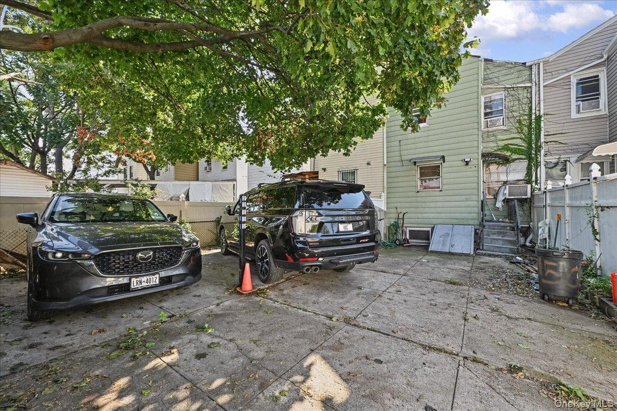 11507 103rd Avenue thumbnail 21