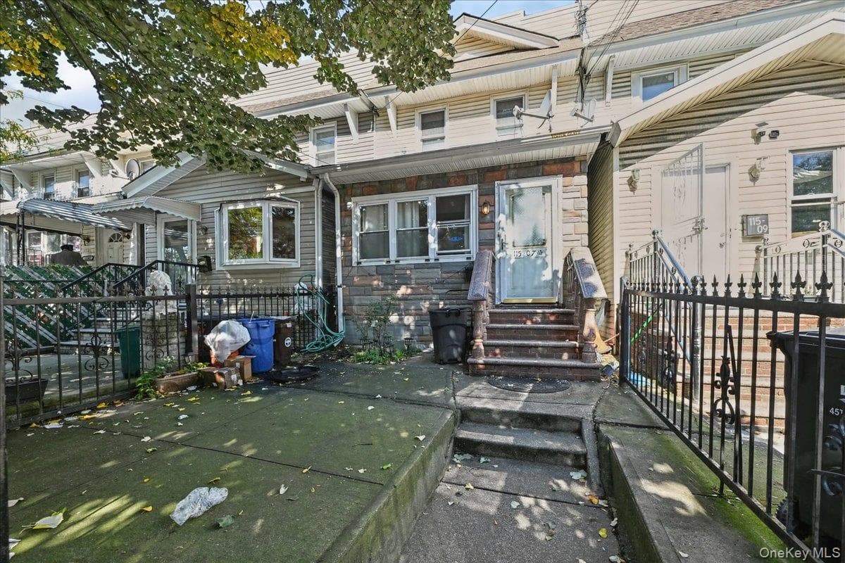 11507 103rd Avenue thumbnail 3