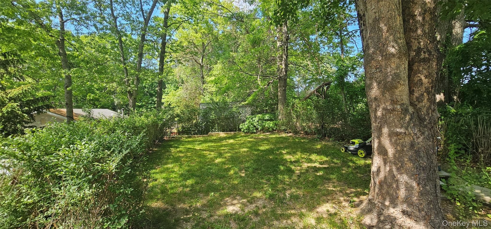 176 Maple Avenue thumbnail 35