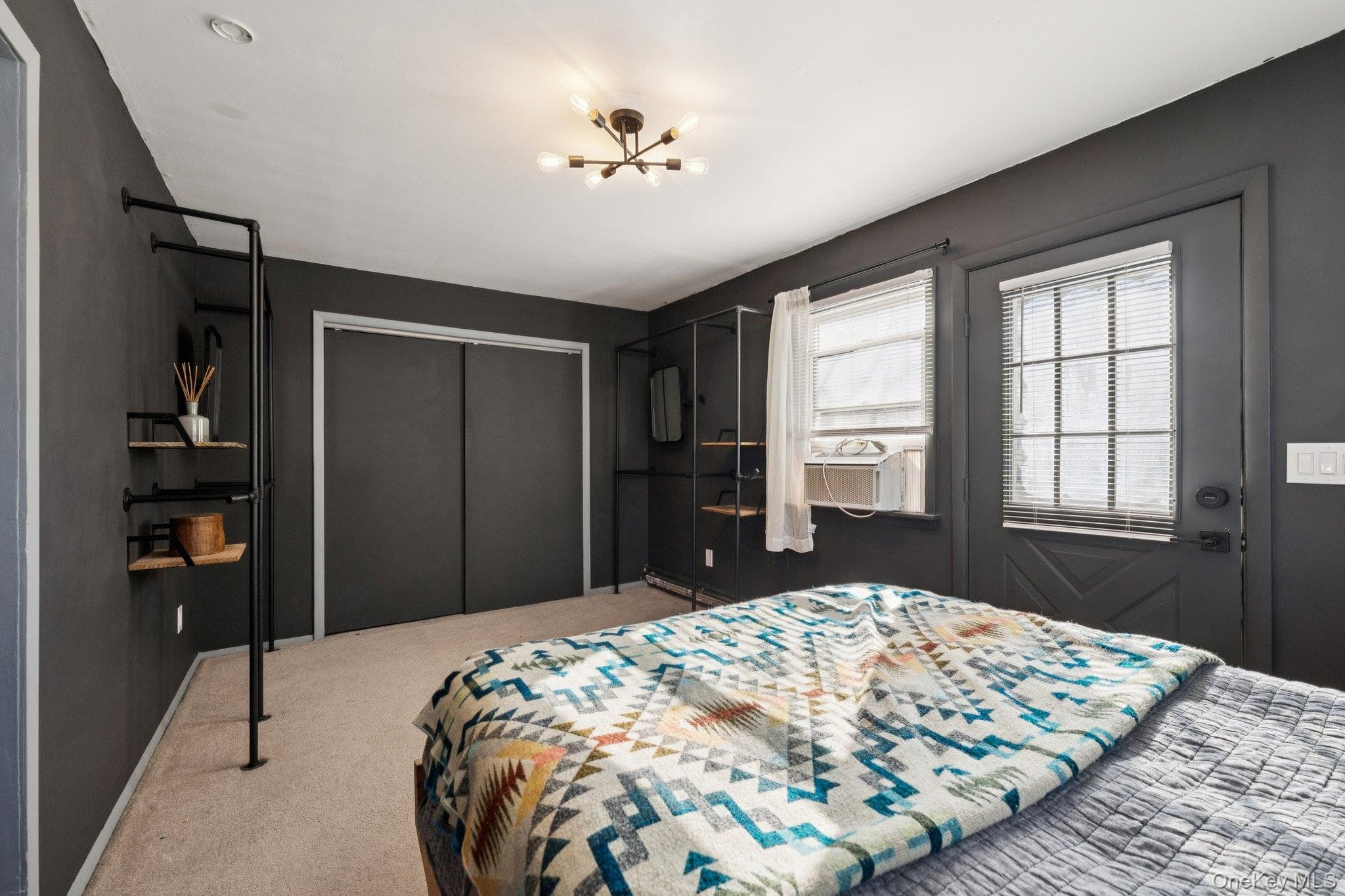 176 Maple Avenue thumbnail 24