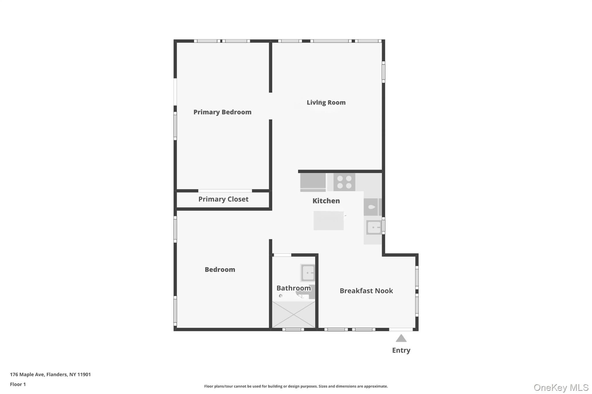 176 Maple Avenue thumbnail 33