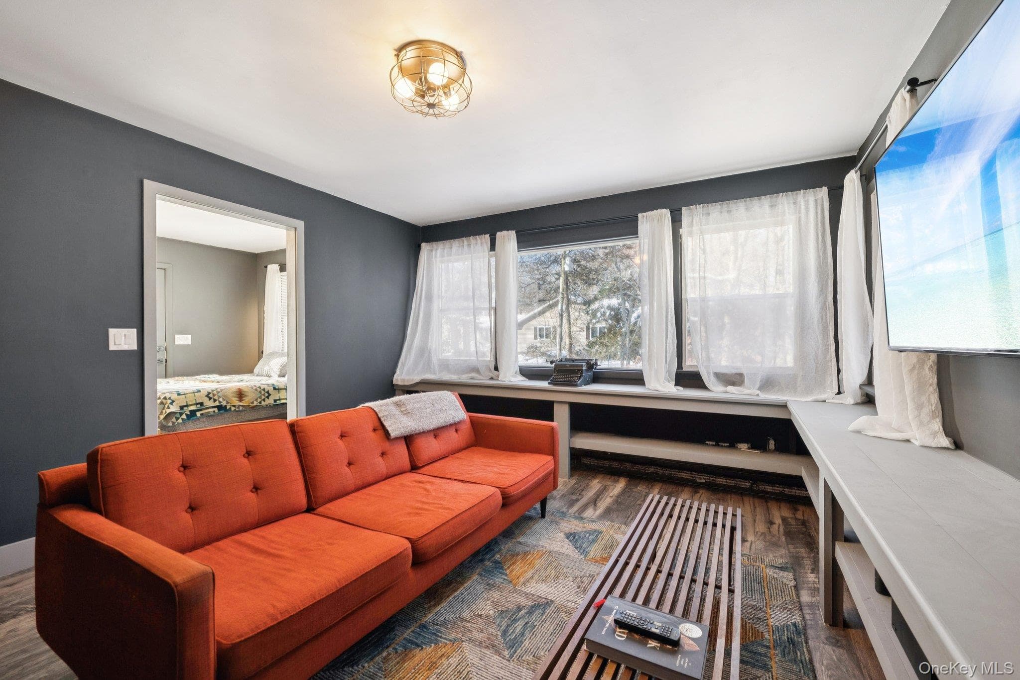 176 Maple Avenue thumbnail 6