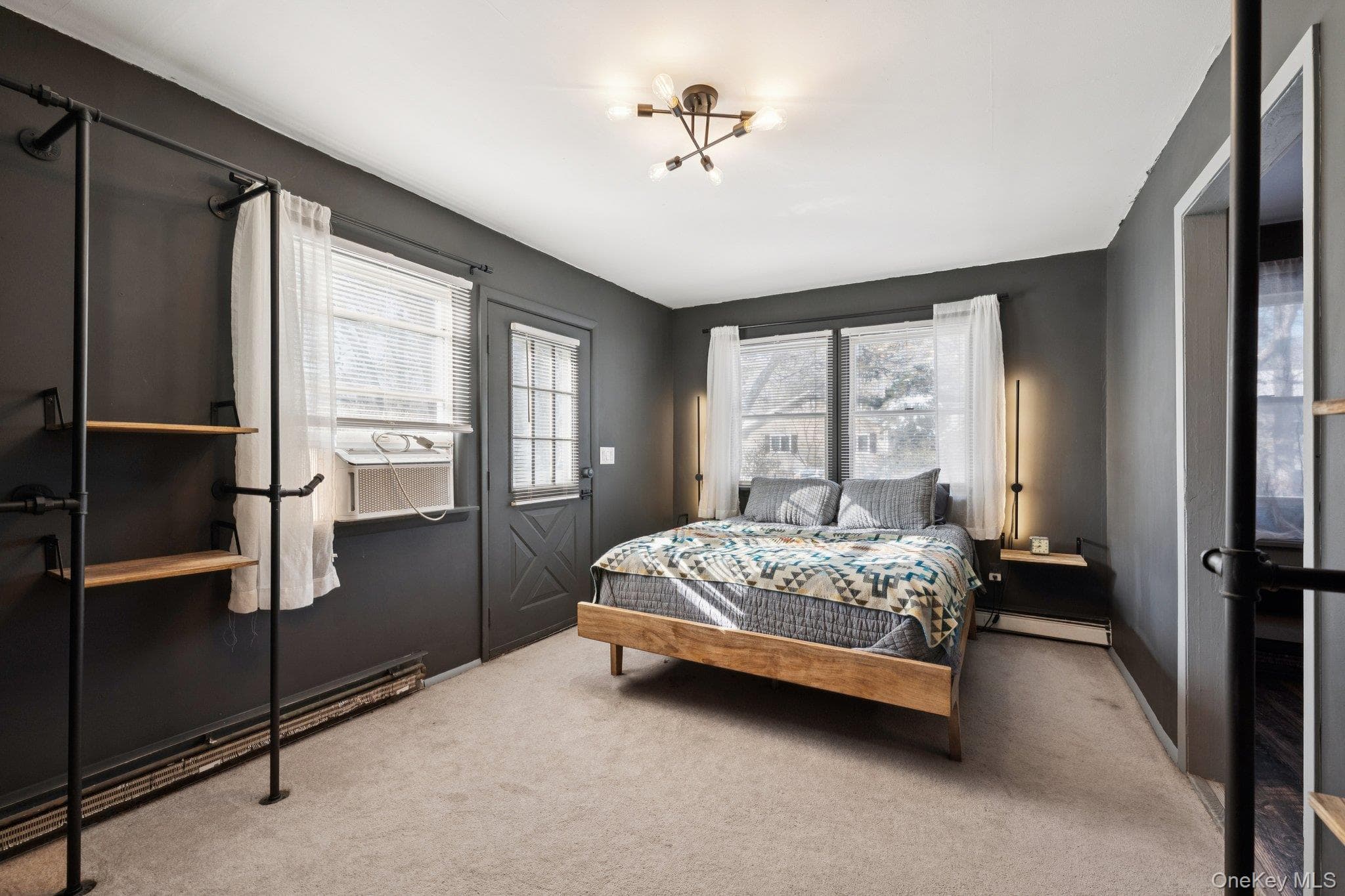 176 Maple Avenue thumbnail 23