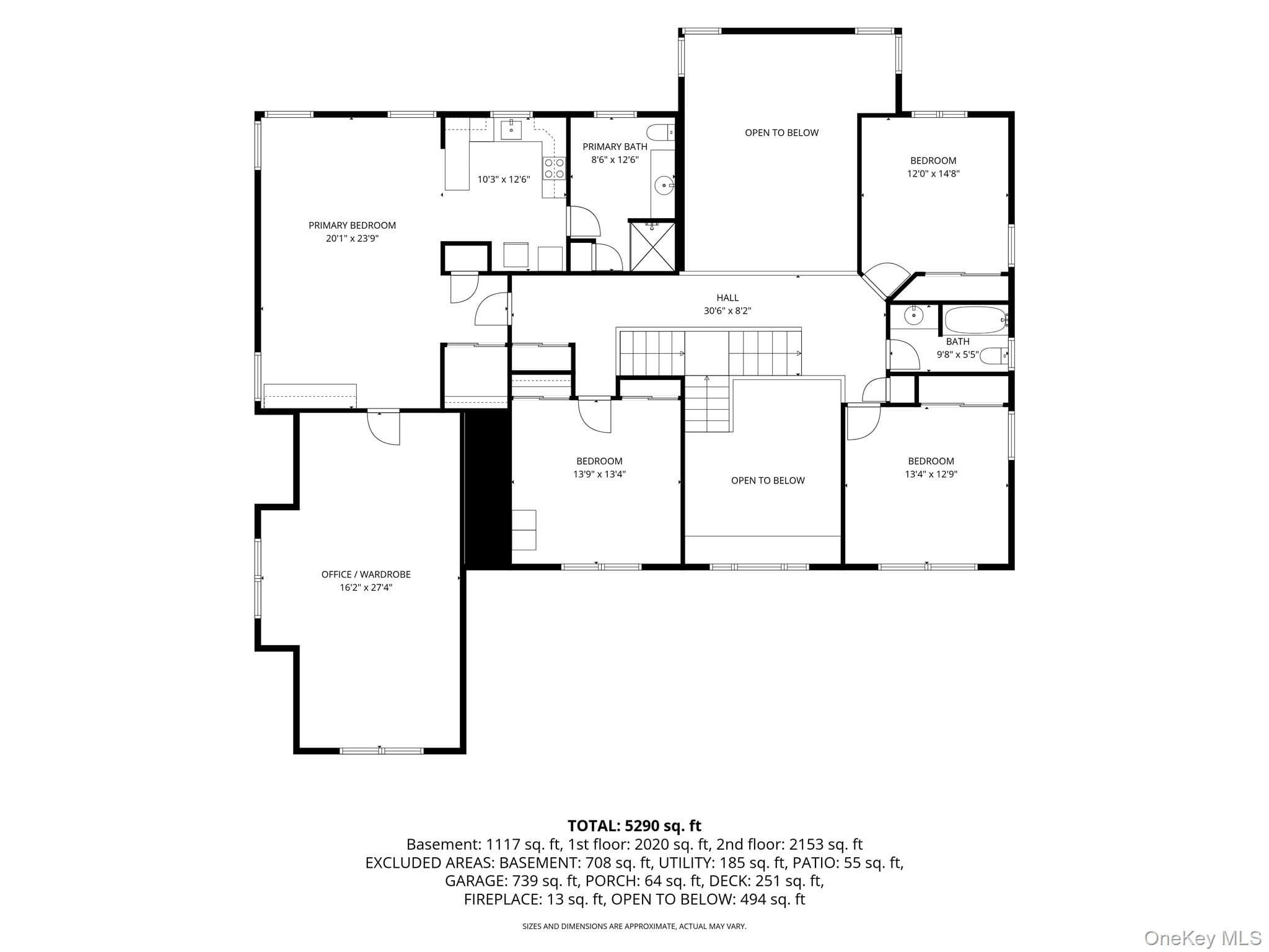 28 Heritage Court thumbnail 50