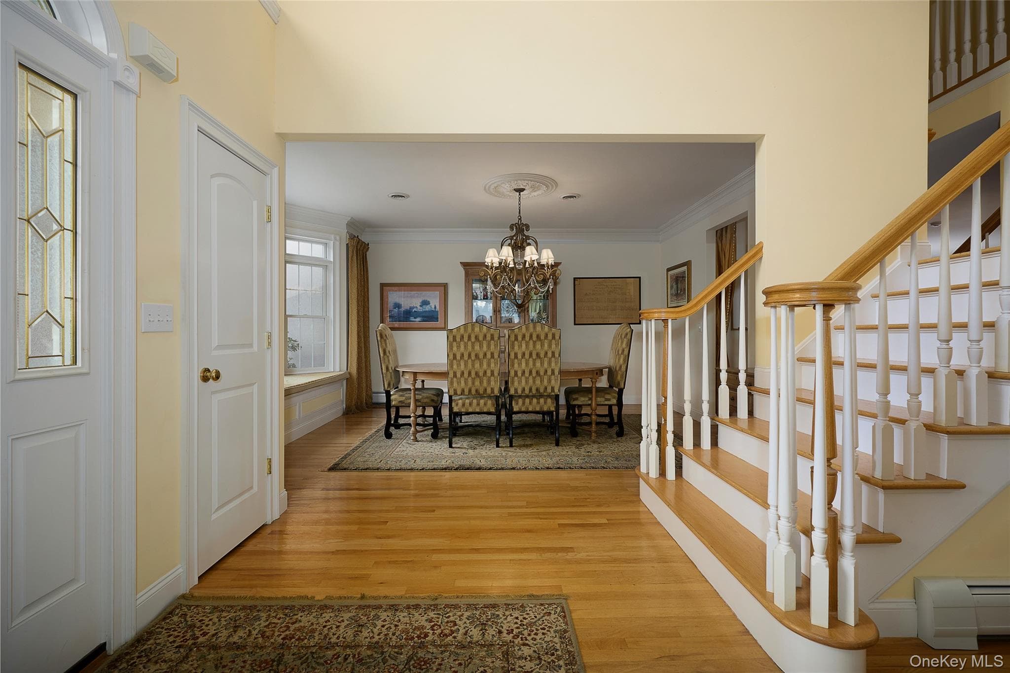28 Heritage Court thumbnail 7
