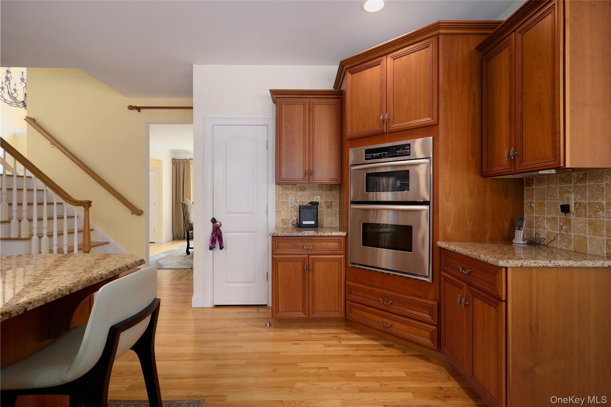 28 Heritage Court thumbnail 21