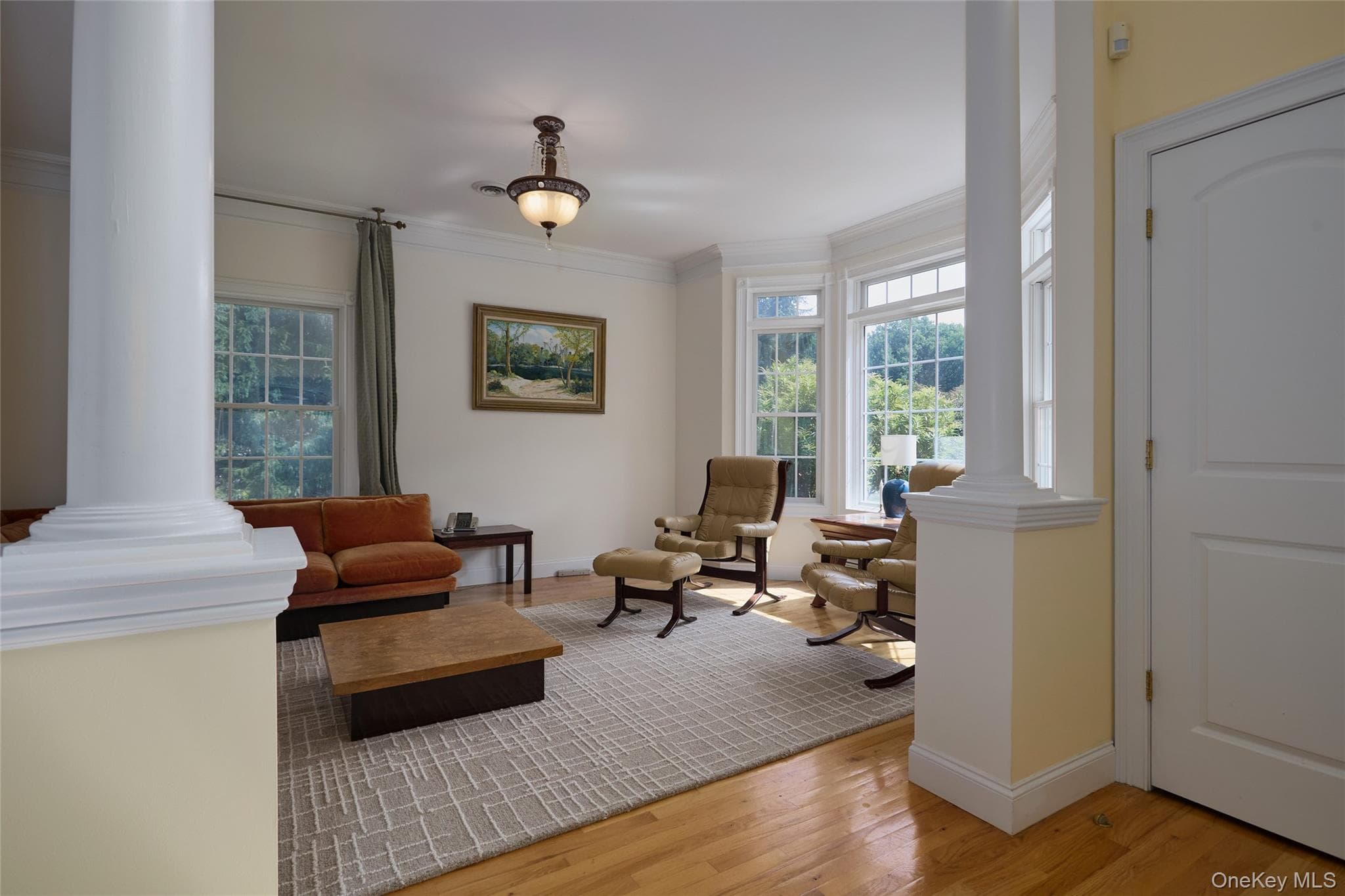 28 Heritage Court thumbnail 12