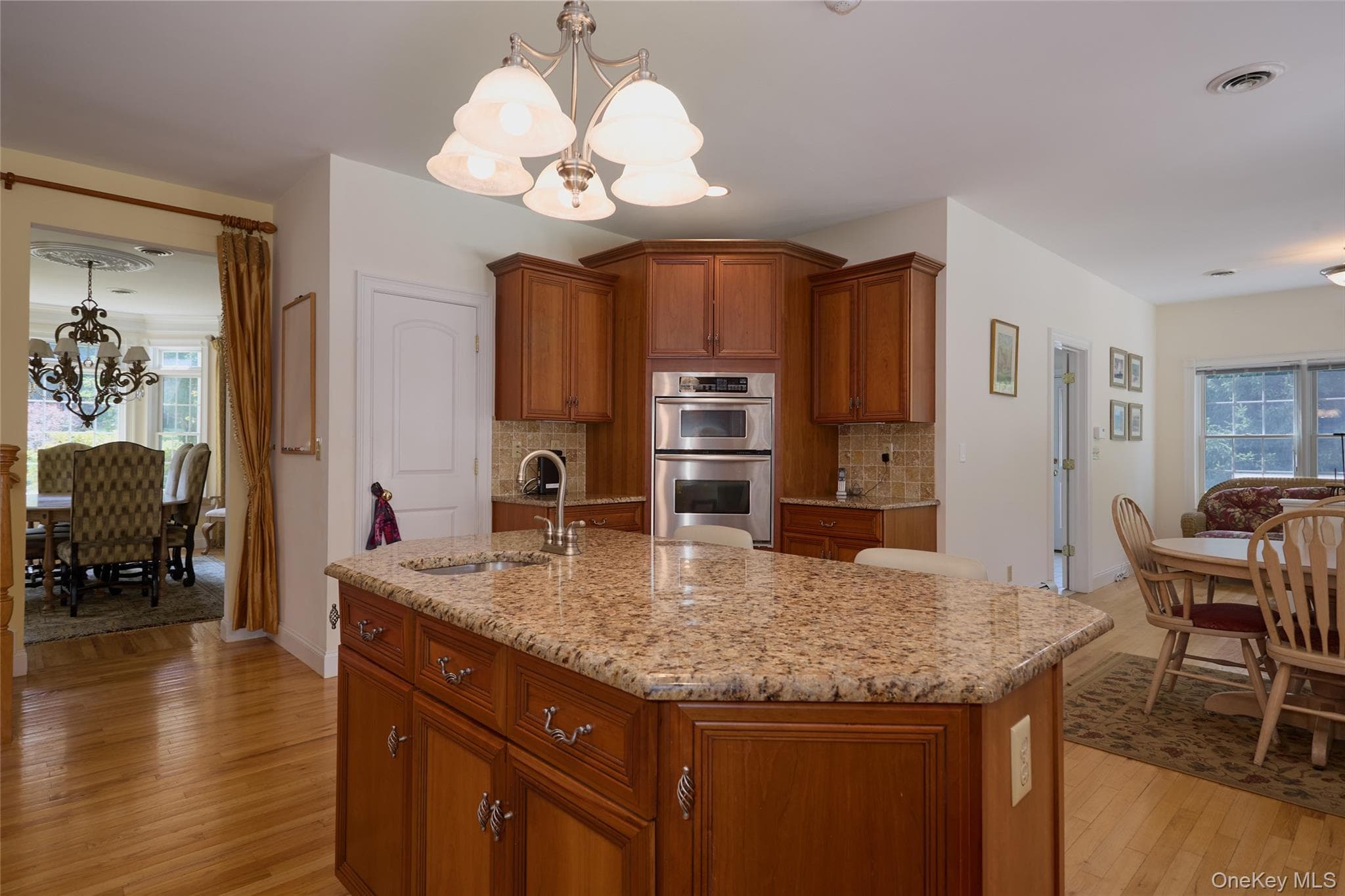 28 Heritage Court thumbnail 19