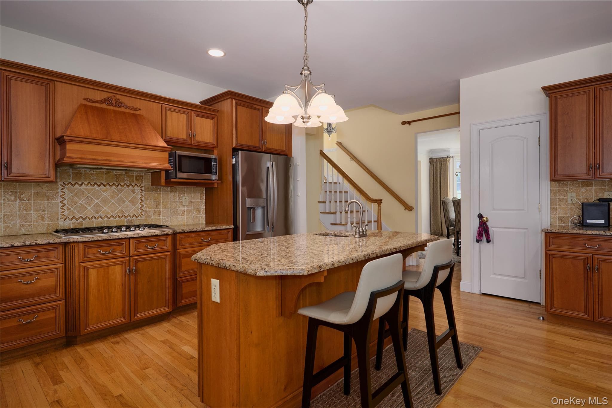28 Heritage Court thumbnail 17