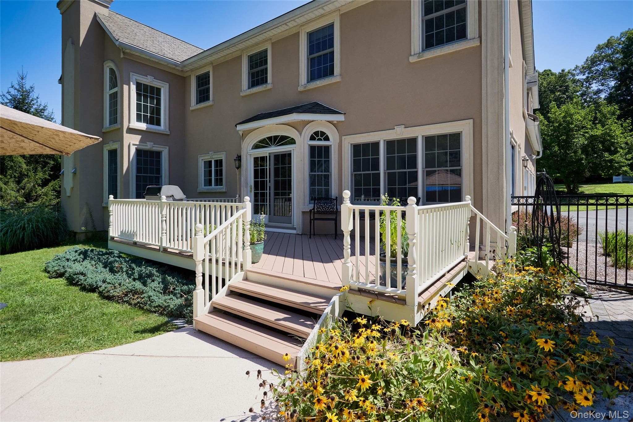 28 Heritage Court thumbnail 40