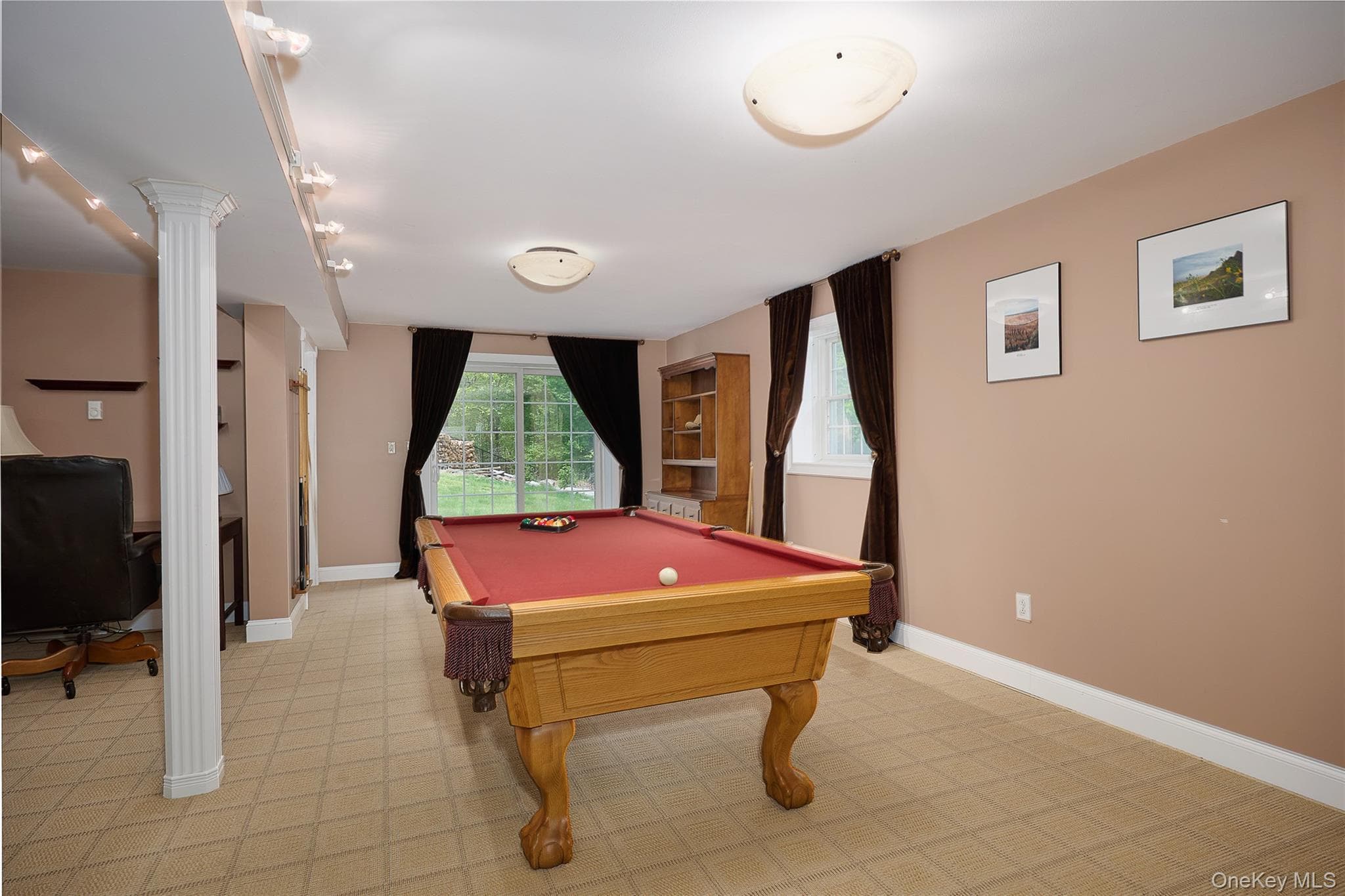 28 Heritage Court thumbnail 39