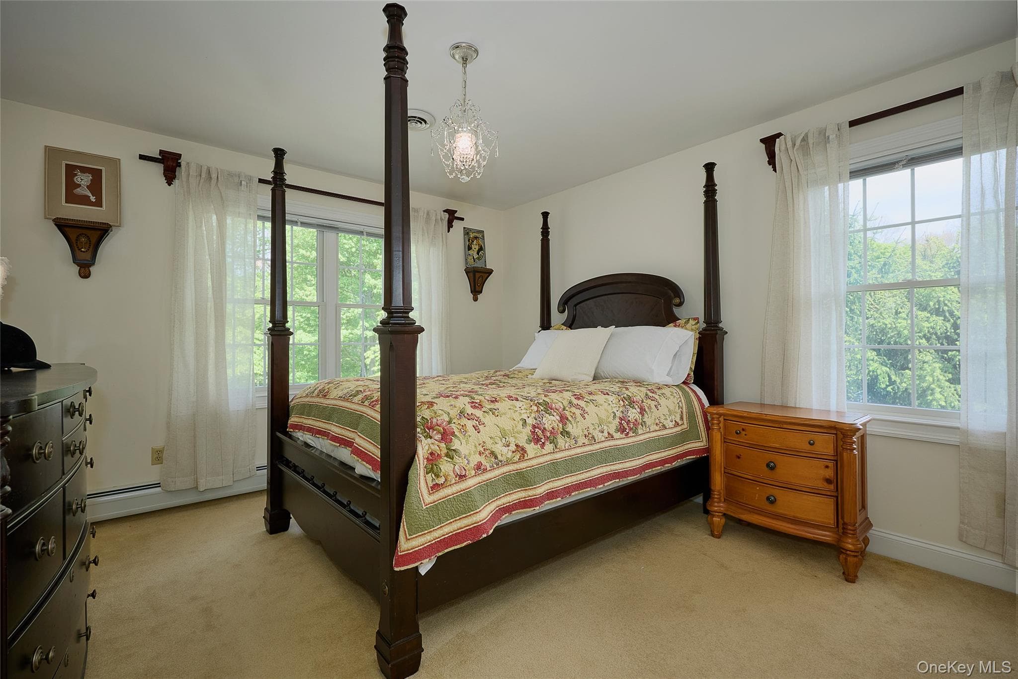28 Heritage Court thumbnail 35