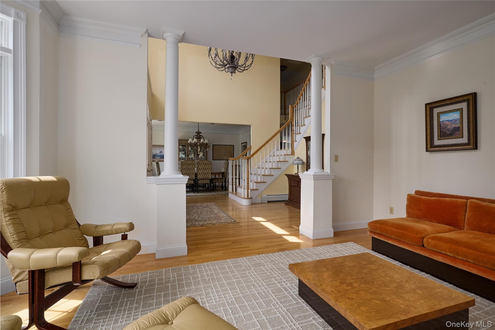 28 Heritage Court thumbnail 8
