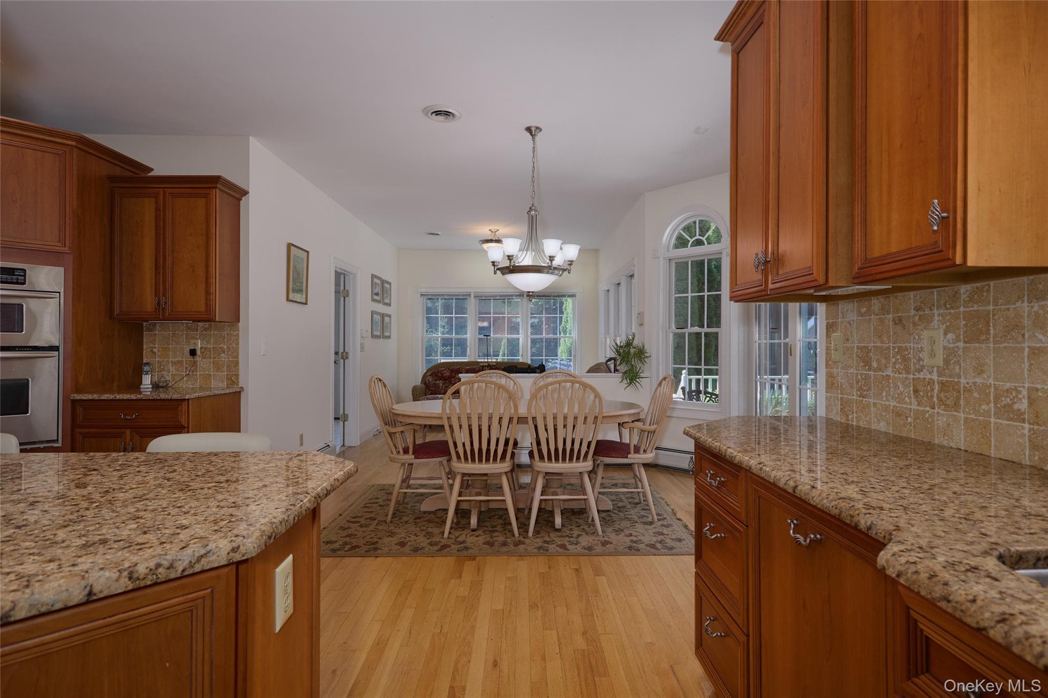 28 Heritage Court thumbnail 22
