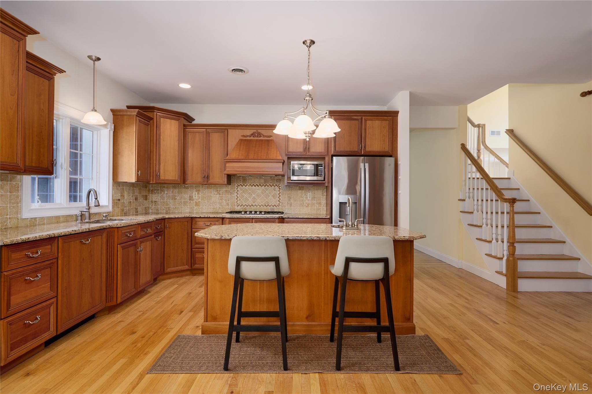28 Heritage Court thumbnail 16