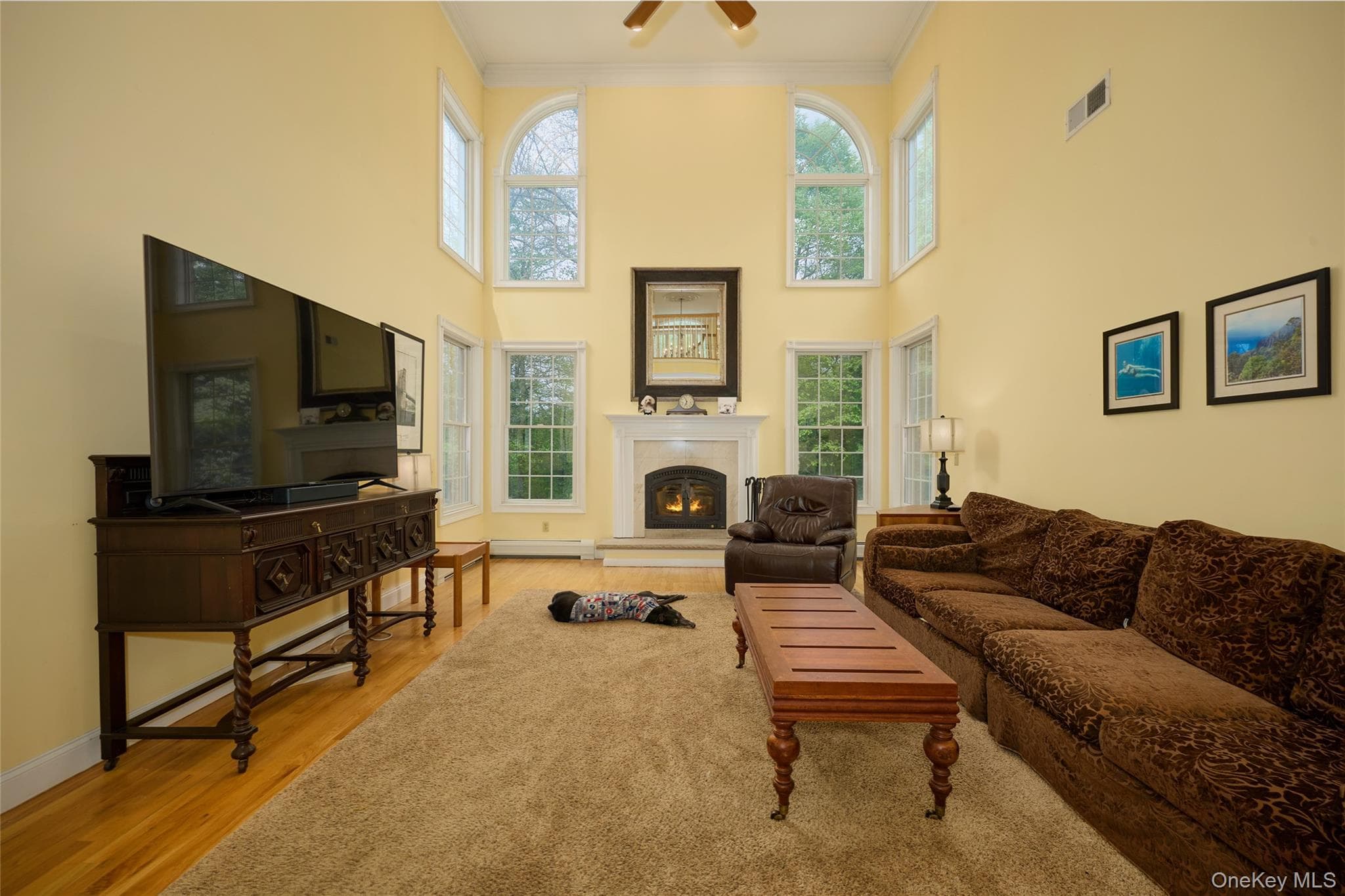 28 Heritage Court thumbnail 14