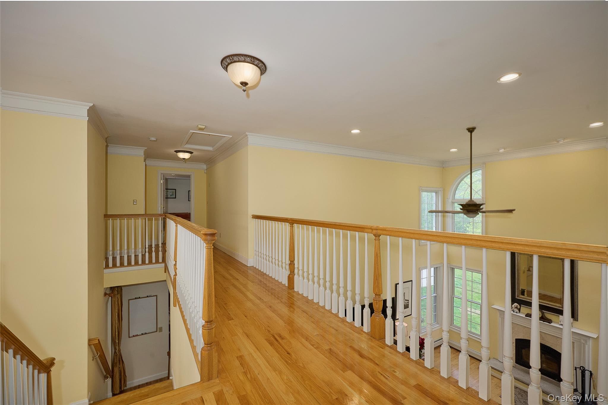 28 Heritage Court thumbnail 28