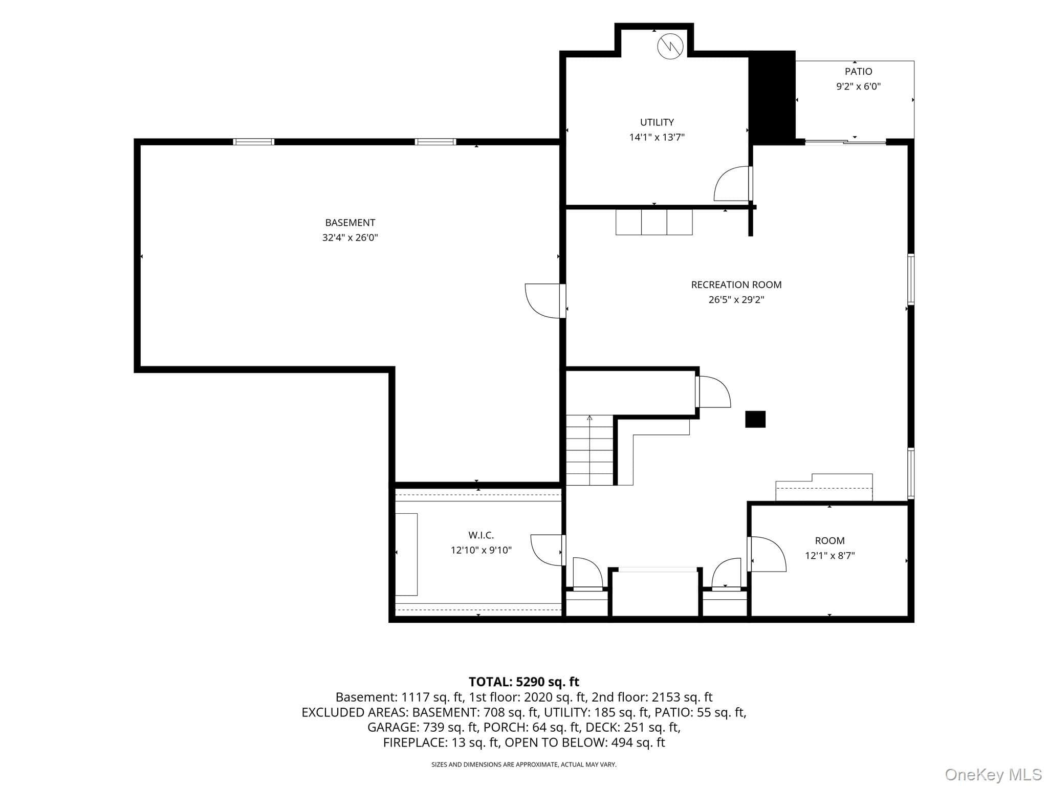 28 Heritage Court thumbnail 48