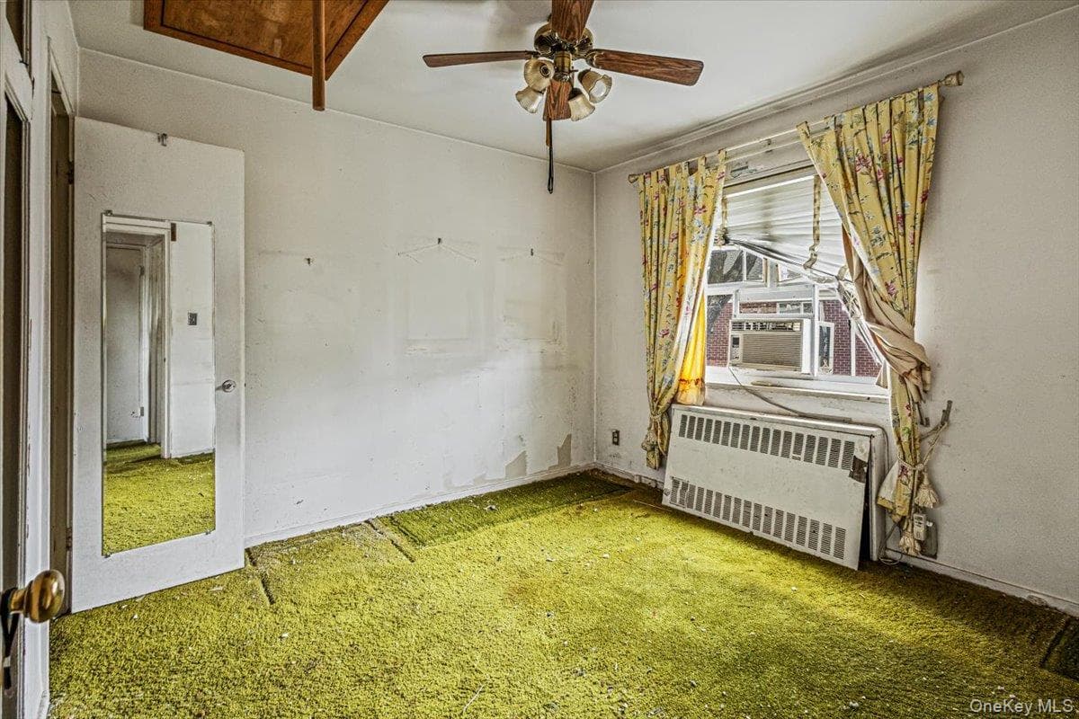 83-18 229 Street Unit: 6-12 thumbnail 6