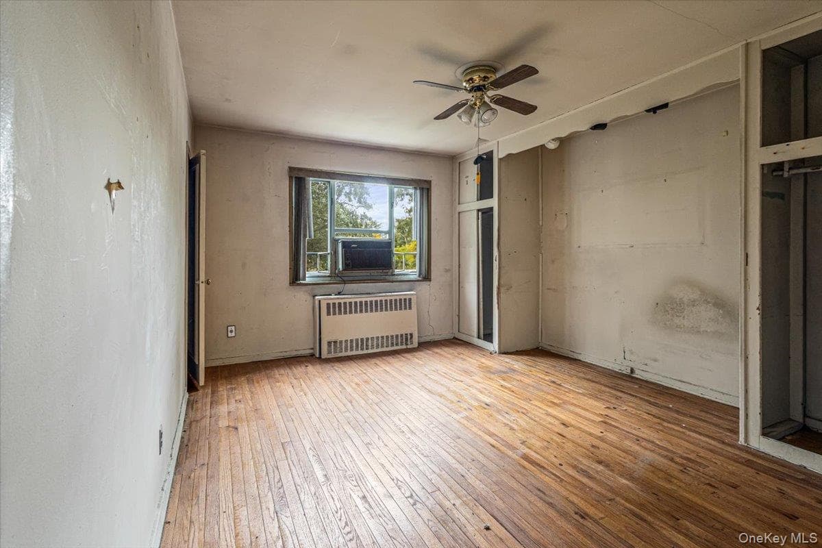 83-18 229 Street Unit: 6-12, Bellerose Manor