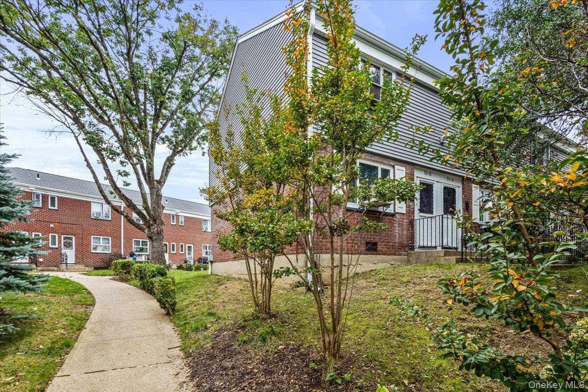83-18 229 Street Unit: 6-12 thumbnail 13