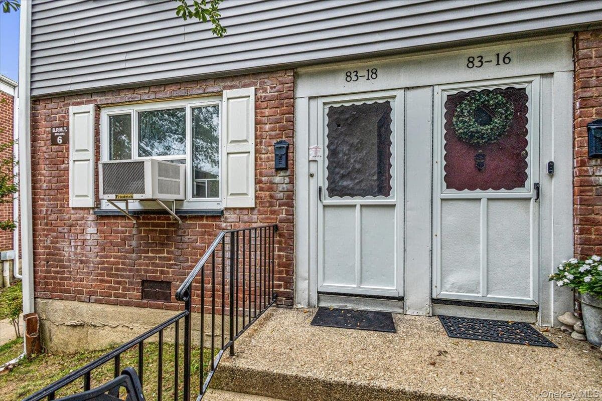 83-18 229 Street Unit: 6-12 thumbnail 12