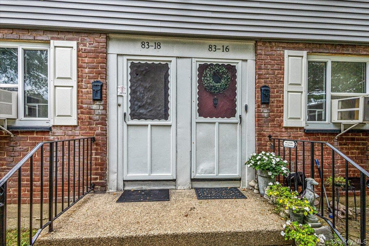 83-18 229 Street Unit: 6-12 thumbnail 11