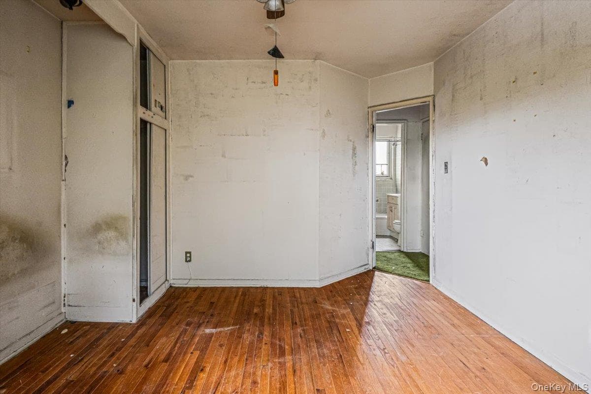 83-18 229 Street Unit: 6-12 thumbnail 4