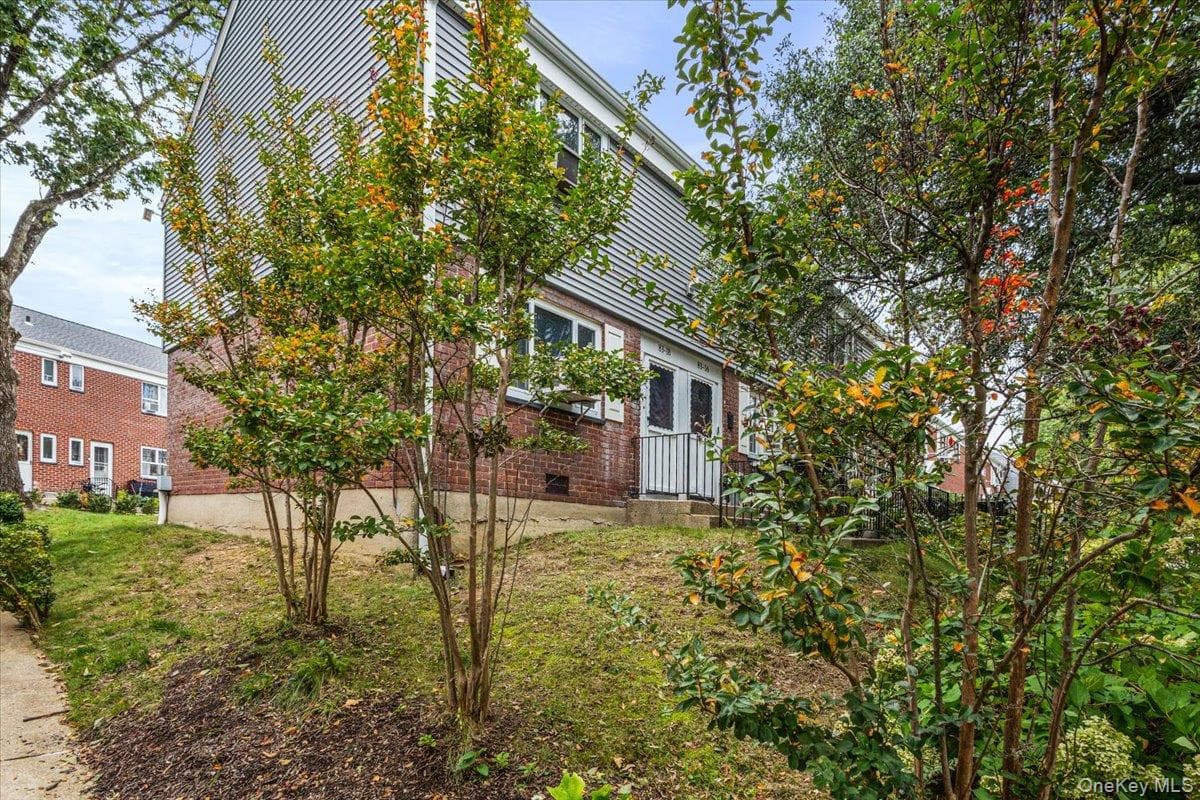 83-18 229 Street Unit: 6-12 thumbnail 14