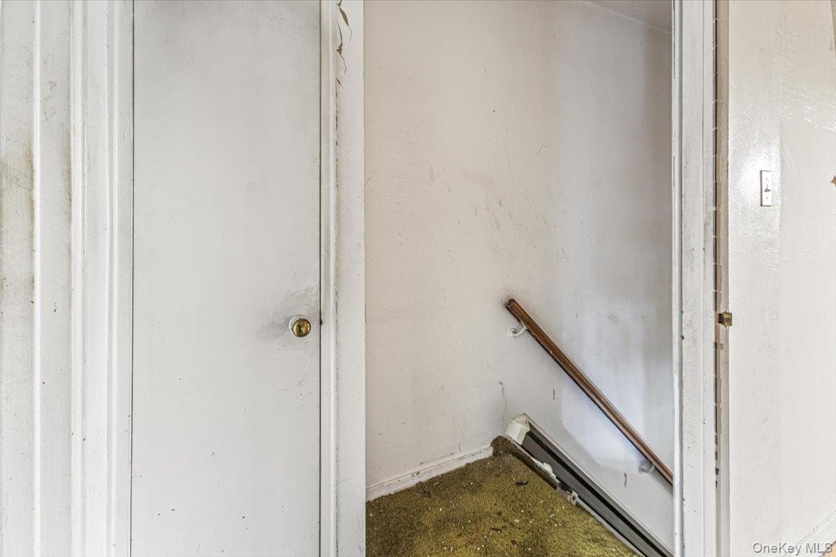 83-18 229 Street Unit: 6-12 thumbnail 2