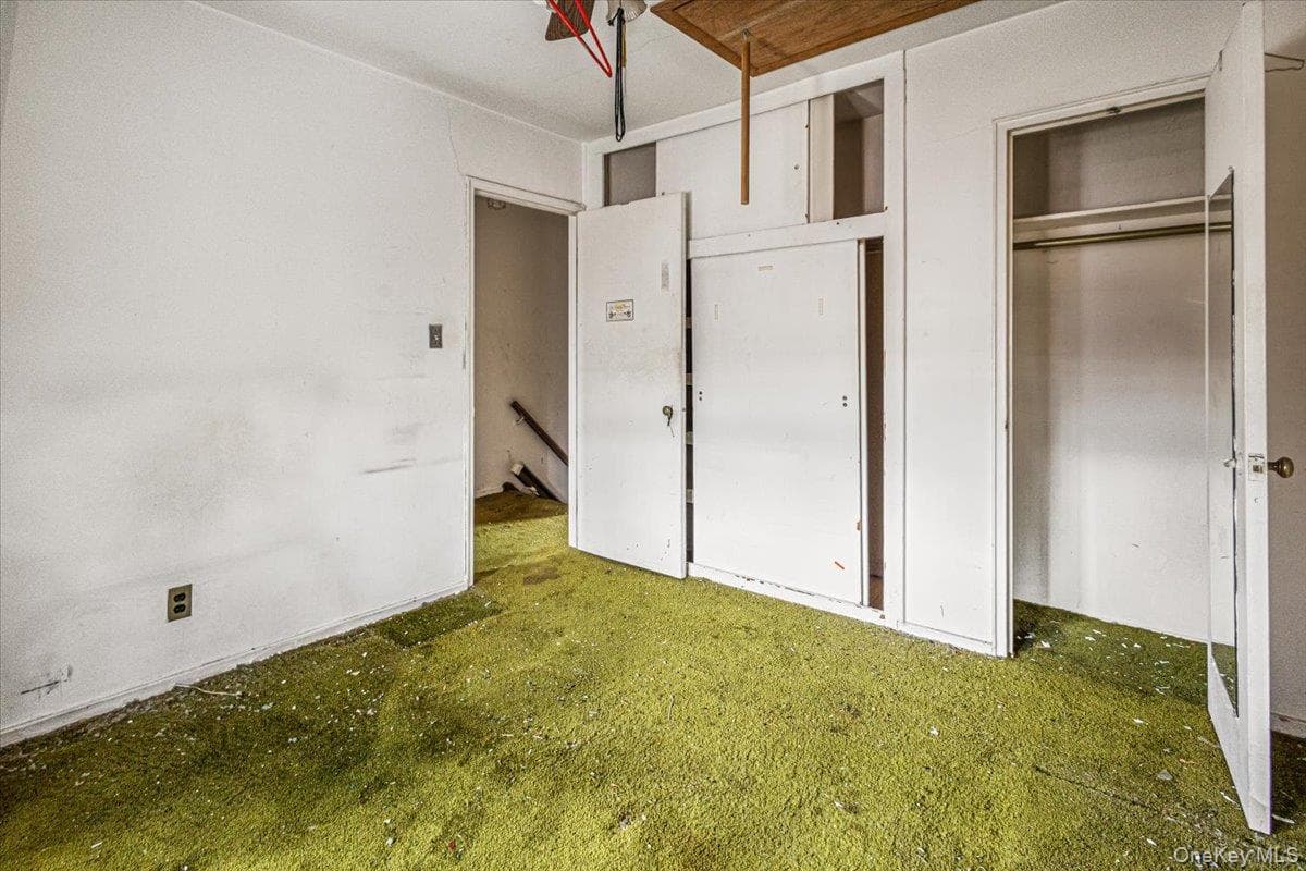 83-18 229 Street Unit: 6-12 thumbnail 7
