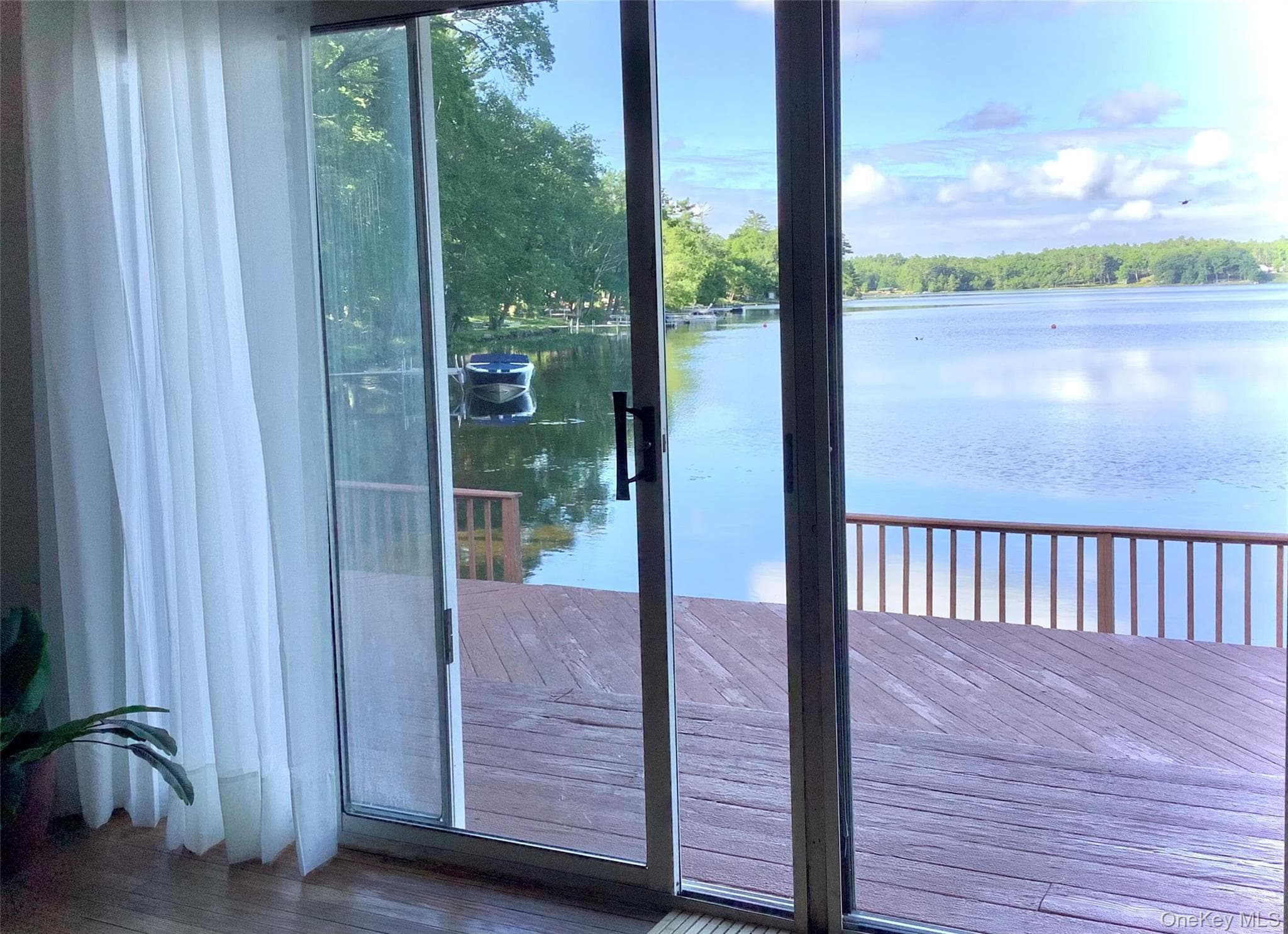 238 Lakeview Drive Road thumbnail 22