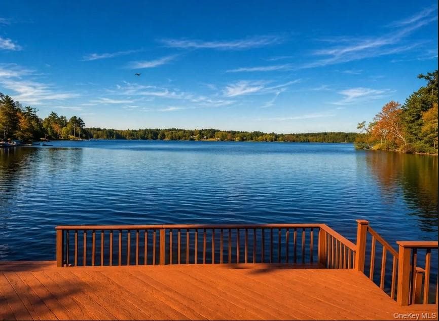 238 Lakeview Drive Road thumbnail 13