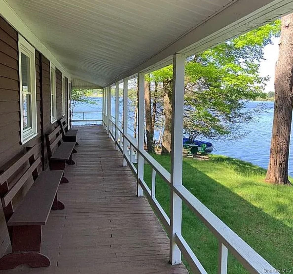 238 Lakeview Drive Road thumbnail 15