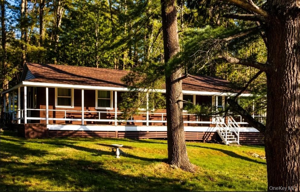 238 Lakeview Drive Road thumbnail 14