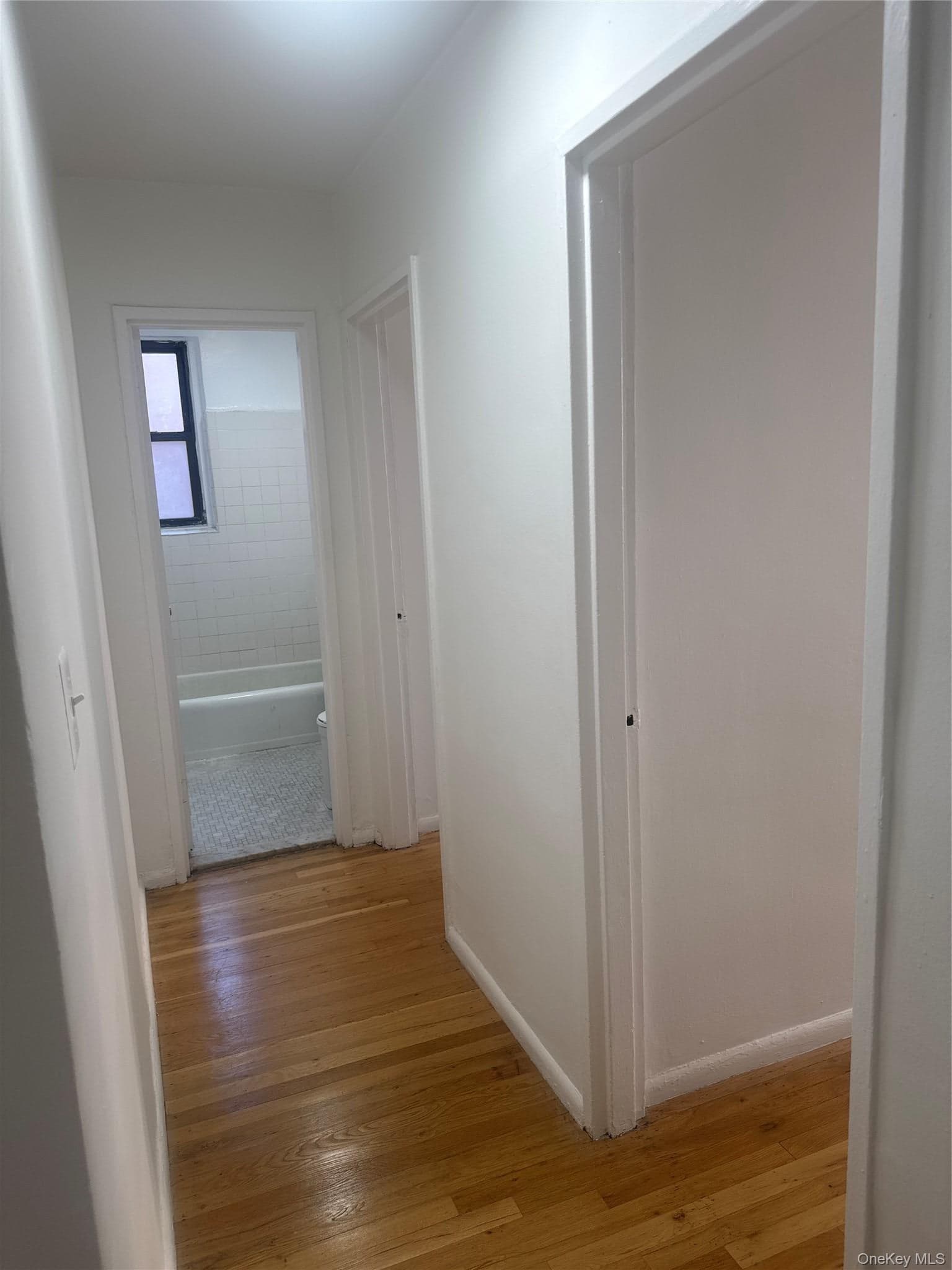 6550 Wetherole Street Unit: 2D thumbnail 21