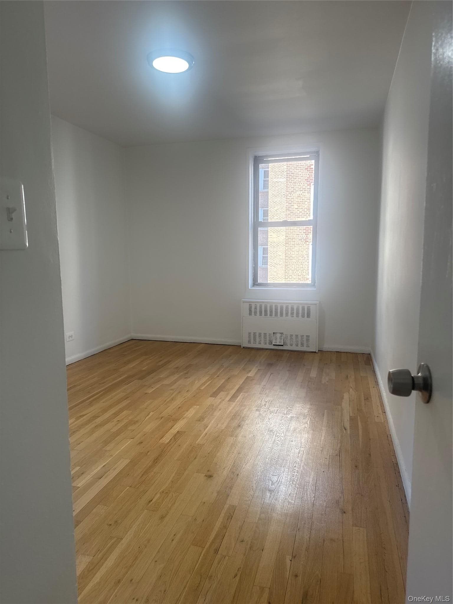 6550 Wetherole Street Unit: 2D thumbnail 24