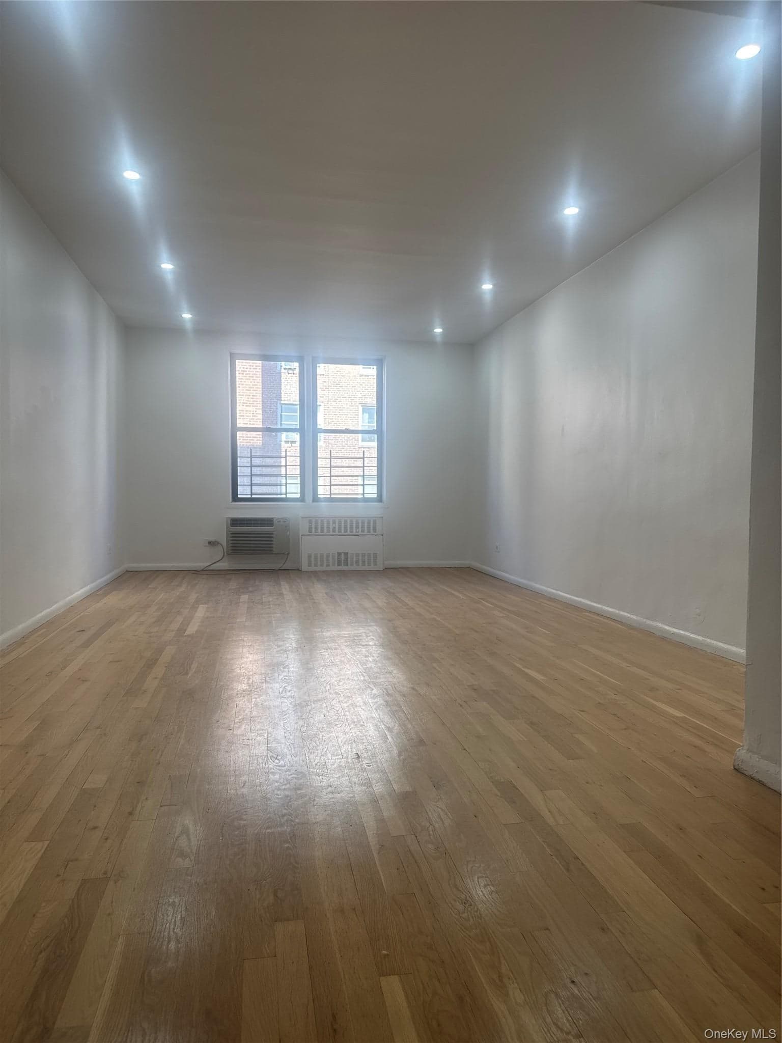 6550 Wetherole Street Unit: 2D thumbnail 16